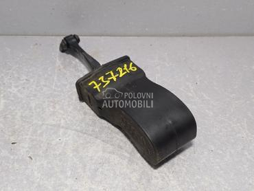 GRANICNIK VRATA za Seat Leon