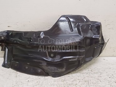 UNUTRASNJI BLATOBRAN za Mazda 6