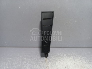 PREKIDAC za Volkswagen Passat B7