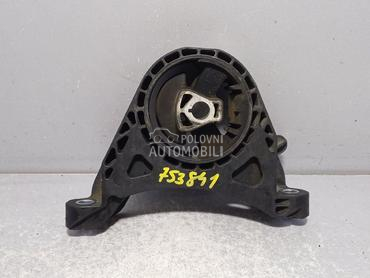 NOSAC MOTORA za Opel Astra J