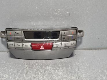PREKIDACI KLIME za Subaru Legacy
