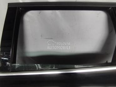 STAKLO za Volvo XC60