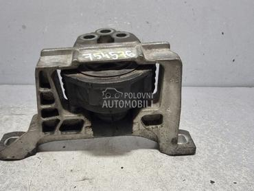 NOSAC MOTORA za Ford Kuga