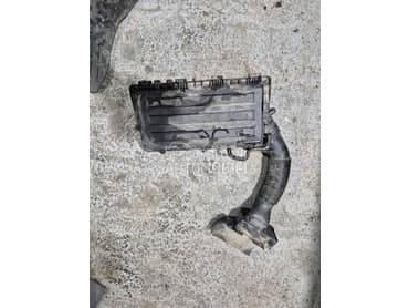 Kutija filter vazduha 1.4 16v za Seat Ibiza od 2002. do 2008. god.
