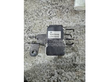 ABS pumpa za Seat Ibiza od 2002. do 2008. god.