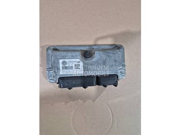 Kompjuter - računar za Seat Ibiza od 2002. do 2008. god.