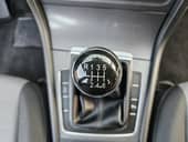 Volkswagen Golf 7 1.6tdi BMT COMFORT
