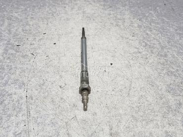 GRIJAC za Mazda CX-5