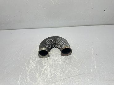 CRIJEVO za Dacia Duster