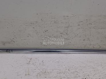 LAJSNA za Volkswagen Touareg