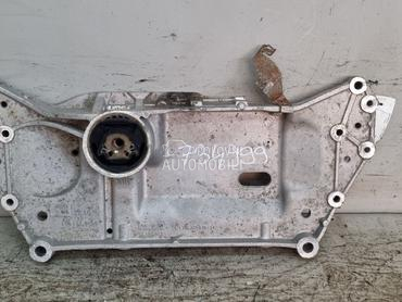 TRAP/MOST za Volkswagen Caddy