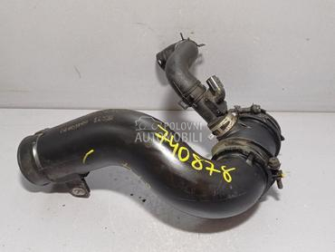 CRIJEVO za Mazda CX-5