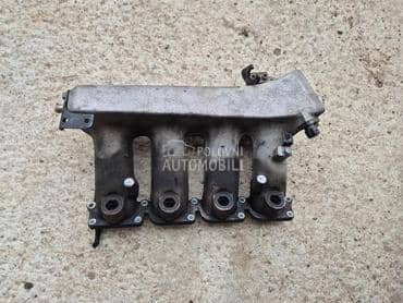 Usisna grana 1.8 T za Volkswagen Golf 4 od 2000. do 2004. god.