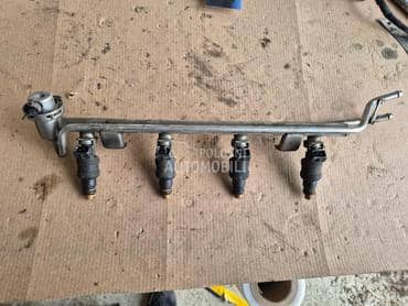 Dizne 1.8T za Volkswagen Golf 4 od 2000. do 2004. god.