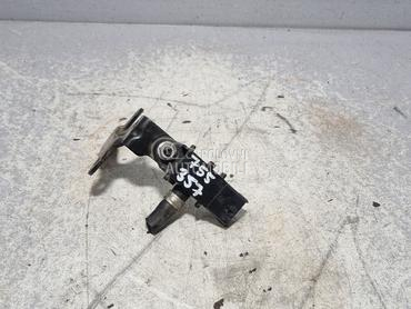 SENZOR za Opel Insignia