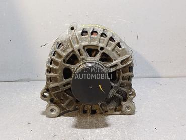 ALTERNATOR za Volkswagen Golf 7