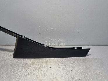 LAJSNA za Volkswagen Touareg