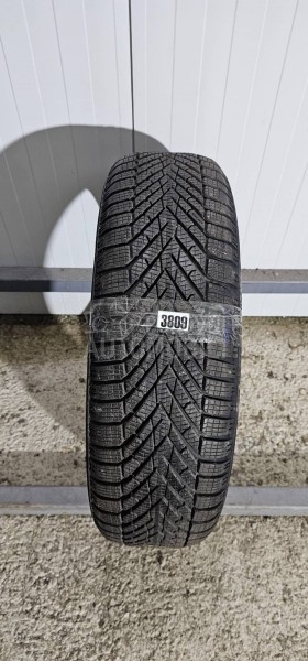 Pirelli 195/55 R20 Zimska