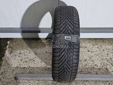 Pirelli 195/55 R20 Zimska