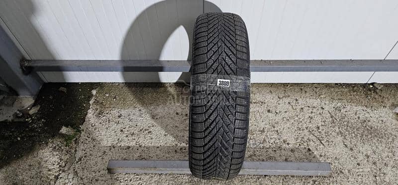 Pirelli 195/55 R20 Zimska
