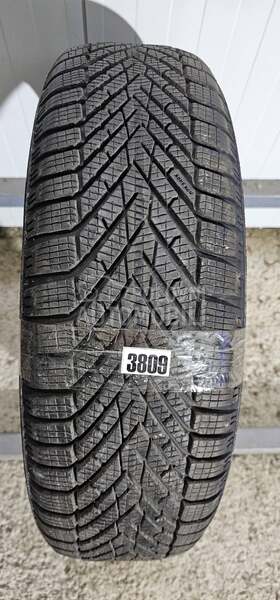 Pirelli 195/55 R20 Zimska