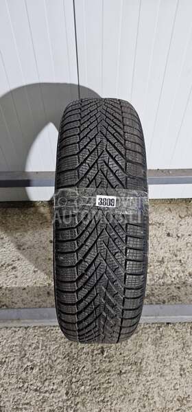 Pirelli 195/55 R20 Zimska