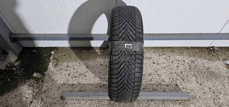 Pirelli 195/55 R20 Zimska