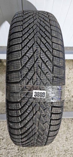 Pirelli 195/55 R20 Zimska