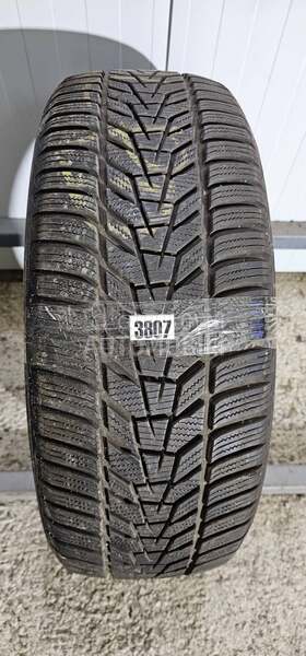 Hankook 235/55 R19 Zimska