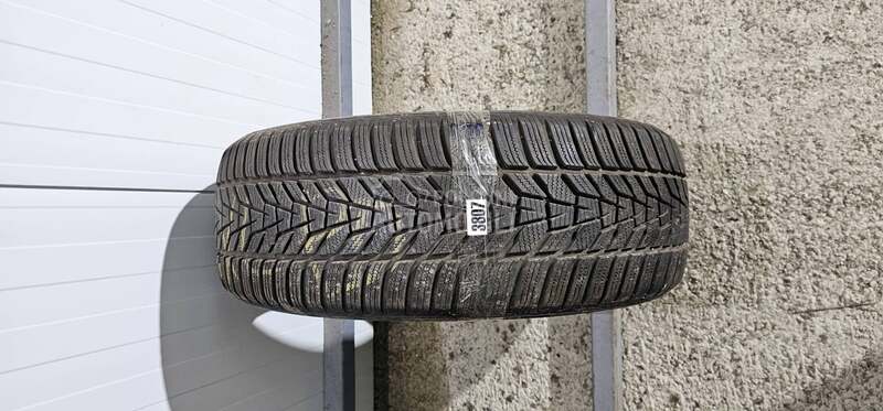 Hankook 235/55 R19 Zimska
