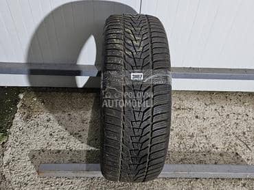 Hankook 235/55 R19 Zimska