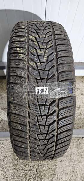 Hankook 235/55 R19 Zimska