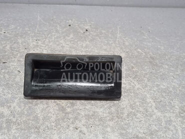 PREKIDAC za Volkswagen Passat B7