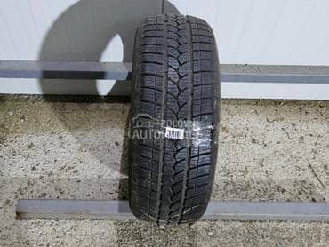 Tigar 195/55 R16 Zimska