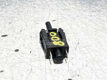 PREKIDAC za Mercedes Benz E Klasa