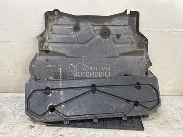 PODNA ZASTITA za Volkswagen Tiguan