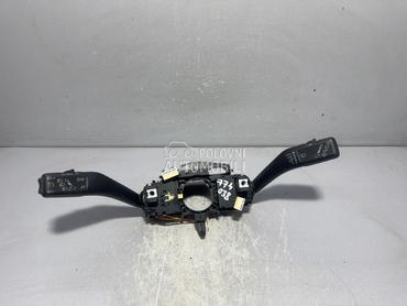 RUCICE VOLANA za Volkswagen Golf 6