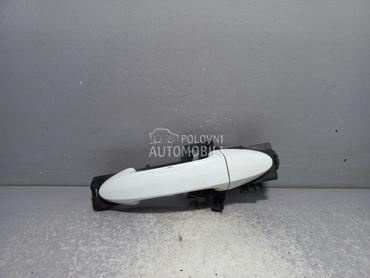 RUCKA VRATA za Ford Focus