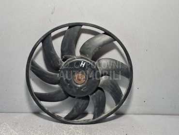 VENTILATOR za Audi A5