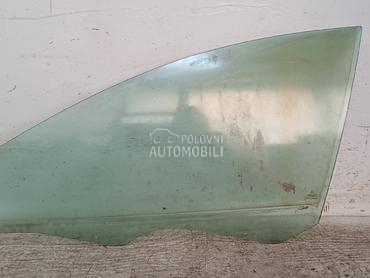 STAKLO za Citroen C5