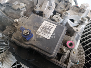 ELEKTRONIKA MJENJACA za Citroen Jumpy