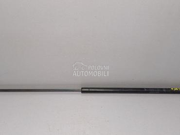 AMORTIZER HAUBE za Saab 9-5