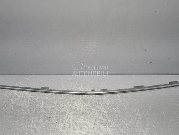 LAJSNA za Mercedes Benz CL Klasa