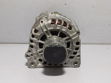 ALTERNATOR za Škoda Octavia