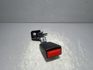 ISPALJIVAC za Opel Insignia