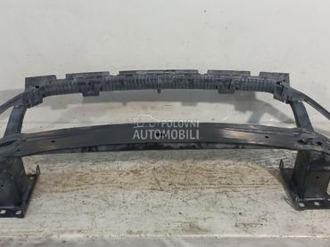 GREDA za Volkswagen Arteon