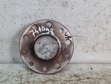 LEZAJ TOCKA za Volkswagen Caddy