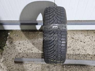 Toyo 205/55 R16 Zimska