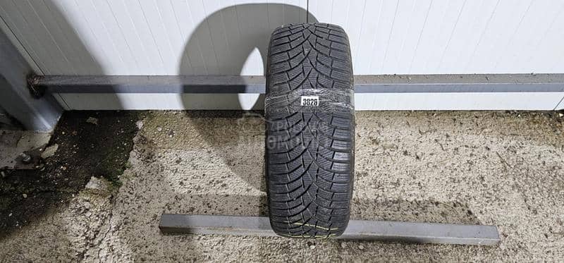 Toyo 205/55 R16 Zimska
