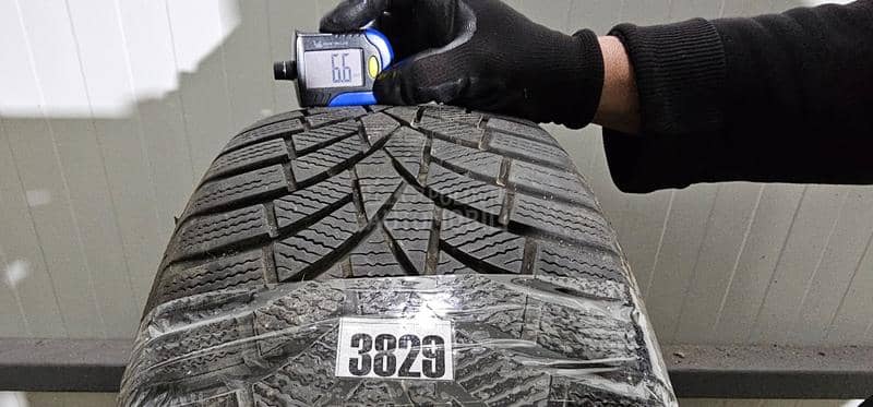 Toyo 205/55 R16 Zimska